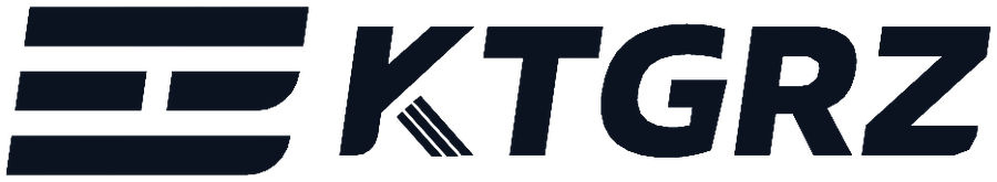 KTGRZ