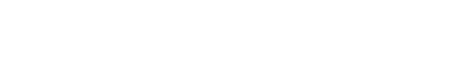 KTGRZ