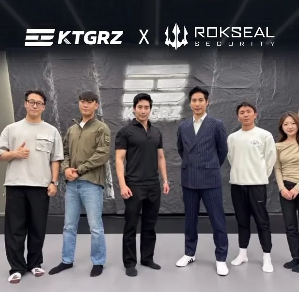 브랜드 협업 프로젝트